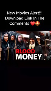 Alert🚨🚨Free New Movie Downloader From www.movieclick.com.ng😍❤️ | Movieclick