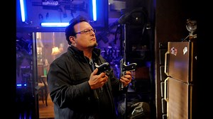 Hello Newman! 'Seinfeld' star tweets he's alive after death rumors