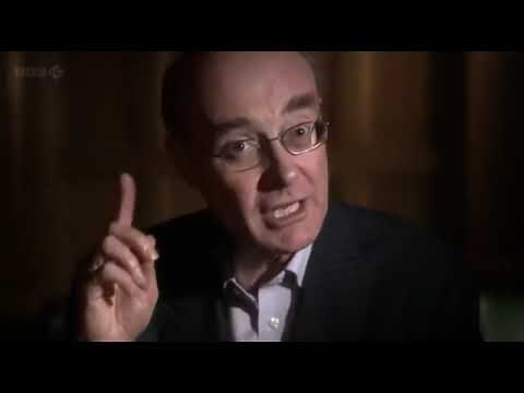 Stalin saved Britain - BBC Documentary