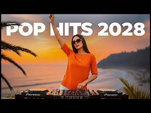 1 Hour Clean Pop Songs Playlist 🎧 Clean Pop Playlist 2025 🎶 Clean Pop Music Mix 🎵 Clean Pop Mix