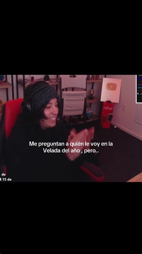 #paratiiiiiiiiiiiiiiiiiiiiiiiiiiiiiii #quackity #viral #stremers #riversgg