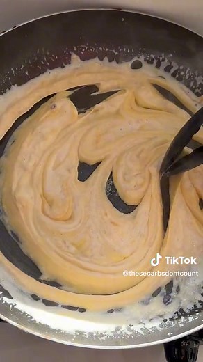 Delicious Cheesy Ramen Pasta Recipe for Pasta and Ramen Lovers