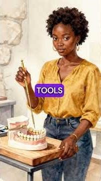 5 Ancient African Medical Genius Discoveries That Changed History Forever