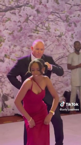 Best dancer of all time #love #dance #wedding #whitemen #africanwedding #dancechallenge