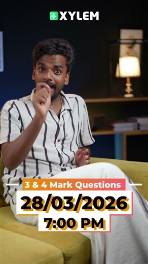 Social Science : Most Important 2 Chapters !! | Xylem Class 7