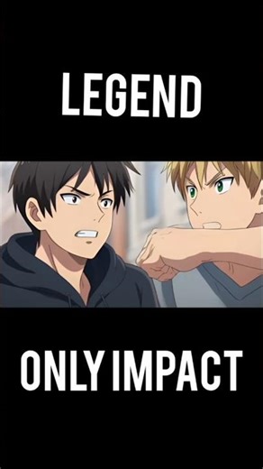 Epic Street Fight Anime Showdown!