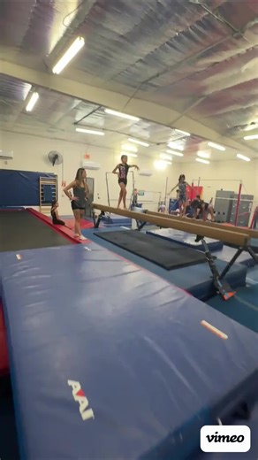 🌟 Discover your potential at Next Level Gymnastics! From beginners to future stars, our expert coaches are here to guide you every step of the way. Let's flip into fun! 🤸‍♀️ #NextLevelGymnastics #GymnastLife #FlipIntoFun #GymnasticsJourney #TrainWithTheBest