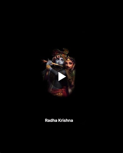 Built an animated card component using CSS conic-gradient and modern styling techniques. The border animation is achieved entirely with CSS—no images, no JavaScript. Key concepts… | Developer Suru