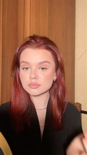 📍Москва Inst nasti.mi.mua