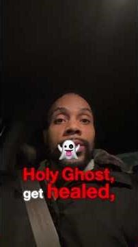 Baptize the Caribbean: A Groundbreaking Evangelistic Crusade Across Island Nations