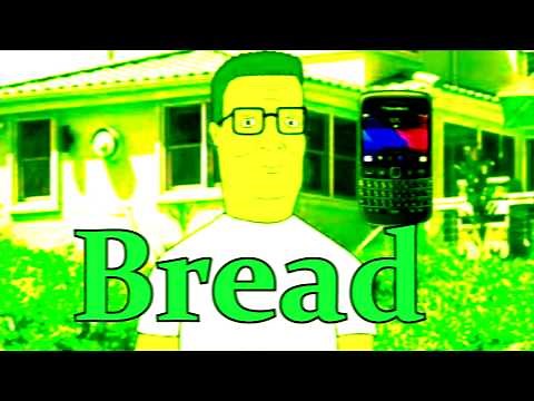 Air Conditioning | Baku Season 0