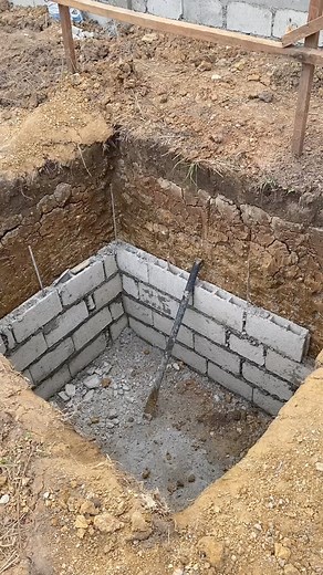 House Construction Update Brgy. Pasobolong Zamboanga City | Zamboanga Construction.Ph