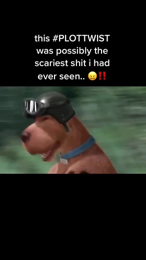 Scooby-Doo Spooky Island | Horripilandia Scooby