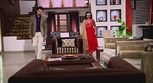 Episodic Highlights: 26th May | Swaragini