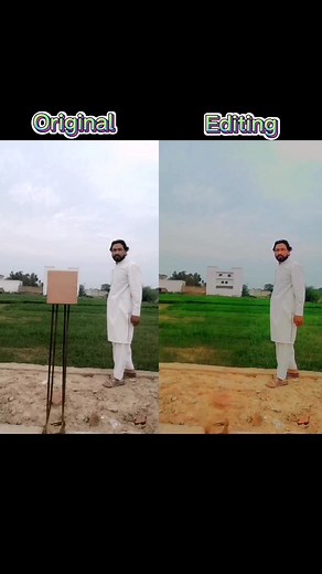 vfx video editing#foryou #foryoupage #grow #fyp #vfx #tranding #rajaadnanishaq @Mirza Vfx @👑Rashid👑 @InnoCent 😇 @VFX Hollywood @Hamza Zohaib