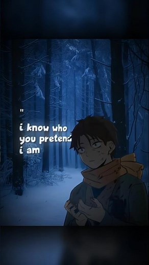 Washing Machine Heart Song by Mitski lyrics edit 🍁🖤 #shorts #lyrics #yrx_edit