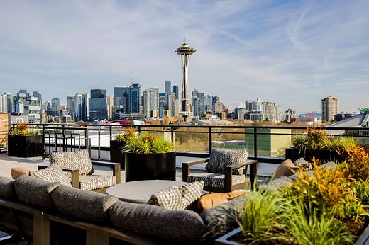 104 12th Ave Unit GO FL4-ID750, Seattle, WA 98122 | Apartments.com