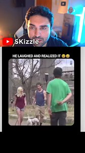 148K views · 2.7K reactions | Bro laughed then the programming clicked in  #fyp #memes #funny #meme #trynottolaugh #YouLaughYouLose | SKizzle | Facebook