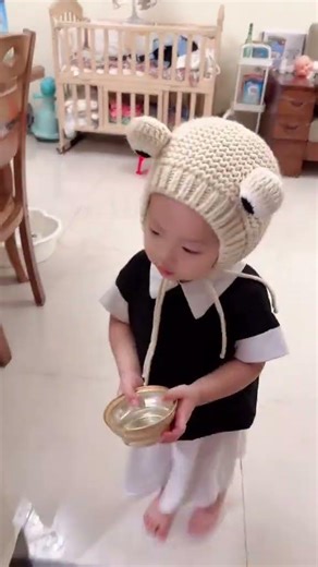 Let you know all day long you just command me