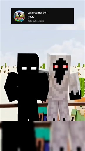💀 Minecraft vs Roblox | Epic Minecraft Animation 🔥 #minecraft #roblox #shorts