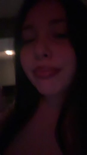 ? (@yyyyzzzii)’s videos with original sound - K I M K V S