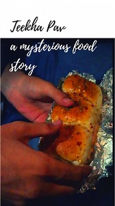 235K views · 3.2K reactions | Day 17 | Story 17 | A Mysterious Street...