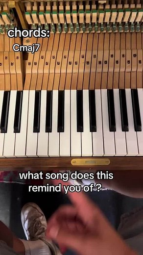 Piano Tips & Tutorials on Instagram: "🎶 Ready to level up your piano game? Follow us for top-notch tutorials and practical tips to master the keys! . . . . . DM For Credit OR Removal . . . #pianomusic #pianoplayer #pianojazz #pianocolor #pianoconcert #renzopiano #pianoday #yamahapiano #amapianoisalifestyle #solopiano #mezzopiano #clasesdepiano #playingpiano #lespiano #pianorock #pianoplayers #pianoblack #duelingpianos #pianoimprovisation #pianoduet #pianoversion #lovepiano #pianoalimentare #rev