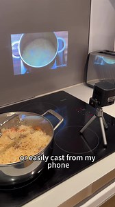 588K views · 15 reactions | This little PIQO projector turns any place into my private screening room—just grab it and go, and bam, movie magic anywhere! | PIQO Smart Projector | Facebook