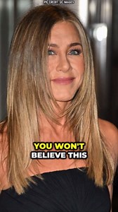 Jennifer Aniston And Jim Curtis Step Out For Double Date With Friends In LA.