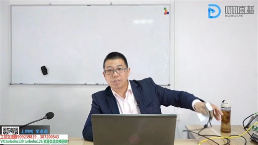 095课S7-1200PLC与第三方设备自由通讯协议(RS232)实际演示讲解-1