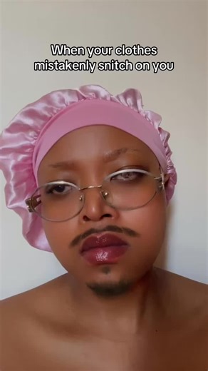 Mayiyekwe icebo iMakeup. Iyaxabanisa 🙏🏾 #dyancology #xhosanation #xhosacomedy #skit #fyp