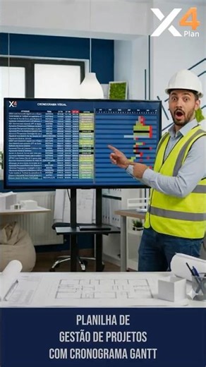 Você Ainda Controla seus Projetos, Tarefas, Pendências e Prazos em Anotações ou Planilhas Caseiras?