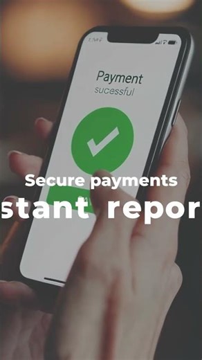 40% Less Overhead at Trade Shows? Heres How Eveenty Does It #shorts