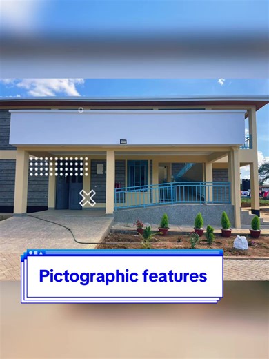 So,you know the whole building #futureengineer #civilengineering #fypシ゚viral #womeninengineering #engineering