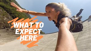 12K views · 33 reactions | I've been stockpiling footage from EVERY...