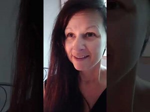 Life's journey is a beautiful agony down a slippery winding road