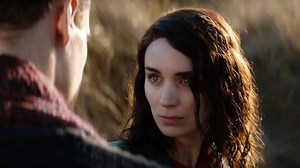 The Secret Scripture Trailer Original