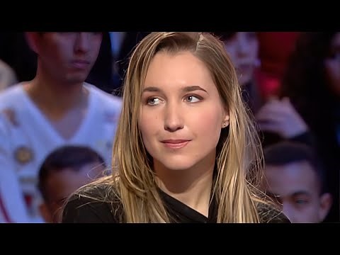 Y a que la vérité qui compte | Saison 4 Episode 17