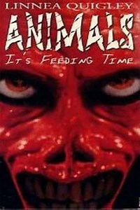Animals (1999) - Movie