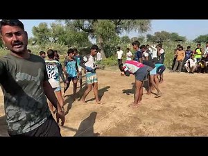 Tanwara vs losal || फाइनल मुक़ाबला || kabaddi Updates Tanwara is live at udrasar