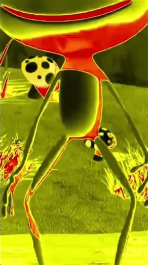 CRAZY FROG ~ DEEP VOICE PREVIEW 2 EFFECTS