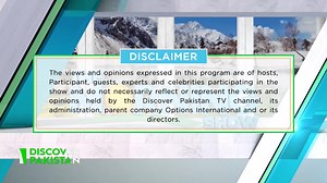 6.5K views · 345 reactions | Watch Live | The Morning Show | Aik Naye Andaz Se | 9:00 AM | 13-8-2021 | Discover Pakistan | Facebook