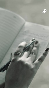 Pakistan's favorite No Gas Body Spray FOGG Shop Now: https://www.daraz.pk/shop/fogg-pk/ | Startup Pakistan