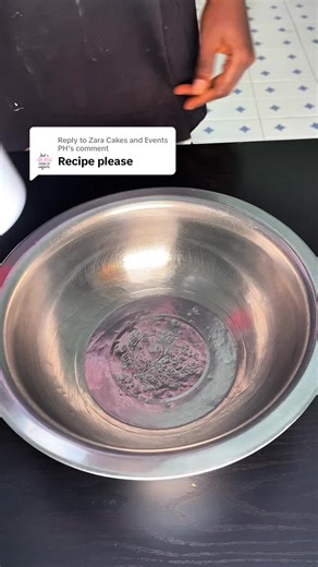 Easy Homemade Bread Recipe with Simple Ingredients