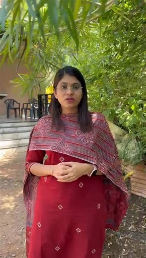 Ms. Egna Cleetus, IAS District Magistrate & Collector, South Goa and DEO South District briefed regarding the Special Intensive Revision 2026 & distribution of Enumeration Forms. | Dept of Information & Publicity - Goa