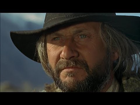 Donald Pleasence - Top 40 Highest Rated Movies