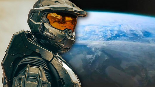 Halo Season 2: Onyx, Explained