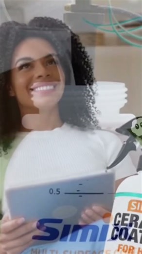 Hvac maintenance #simix