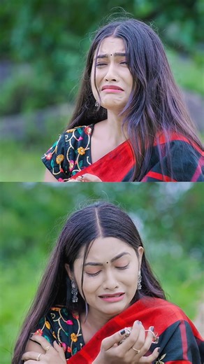 GALANG BAHA NEW SANTHALI VIDEO 2026 ASHISH & PRANJALI #story #reels #trending #sm_true_status