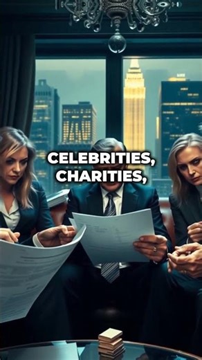 Bernie Madoff’s Arrest: The $65B Lie That Shocked Wall Street